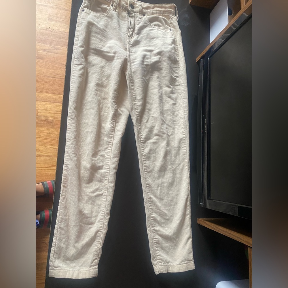 RSQ pants from Urban Outfitters